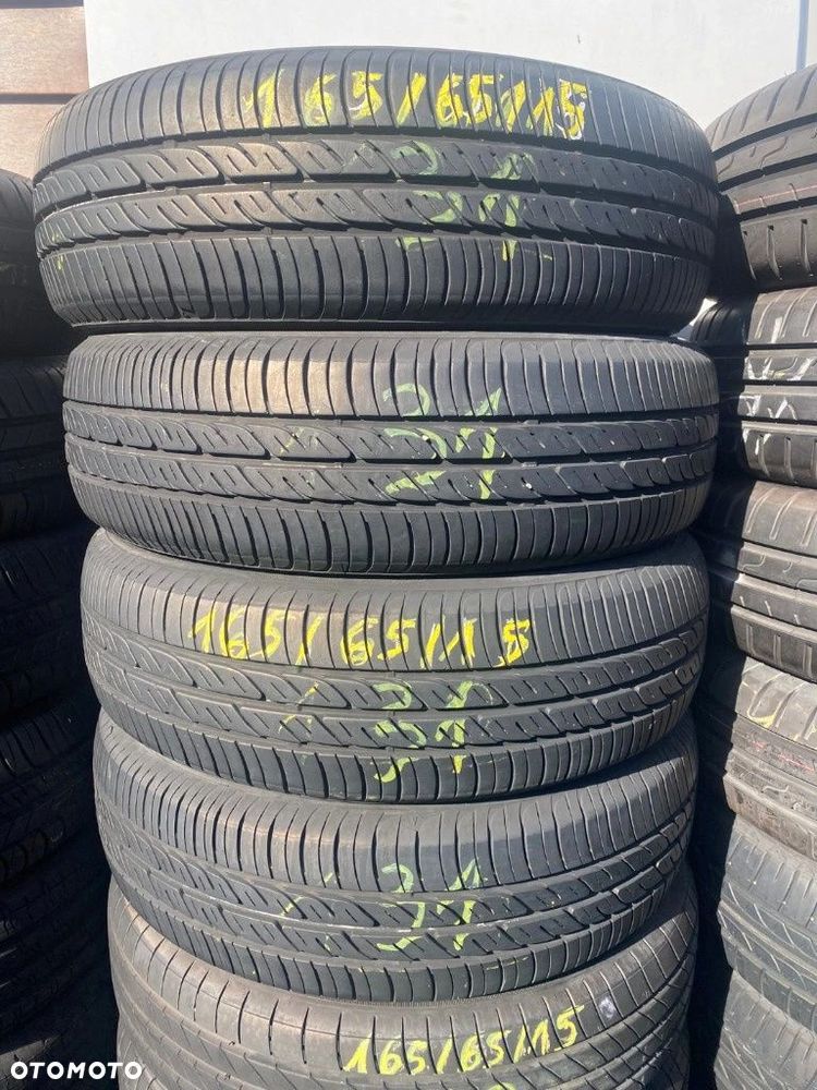 165/65/15 Firestone MultiHawk 2_6mm_4szt_(31) - 2