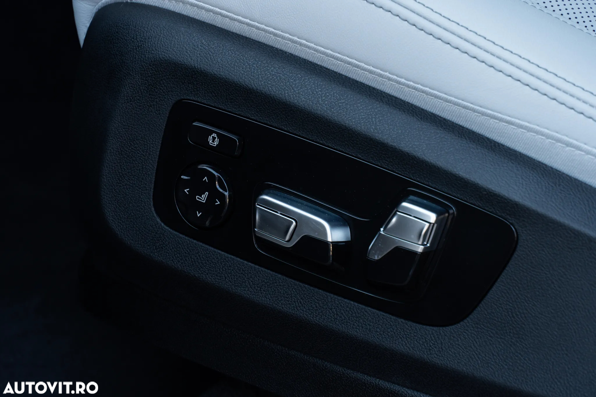 BMW X5 xDrive50e AT PHEV - 20