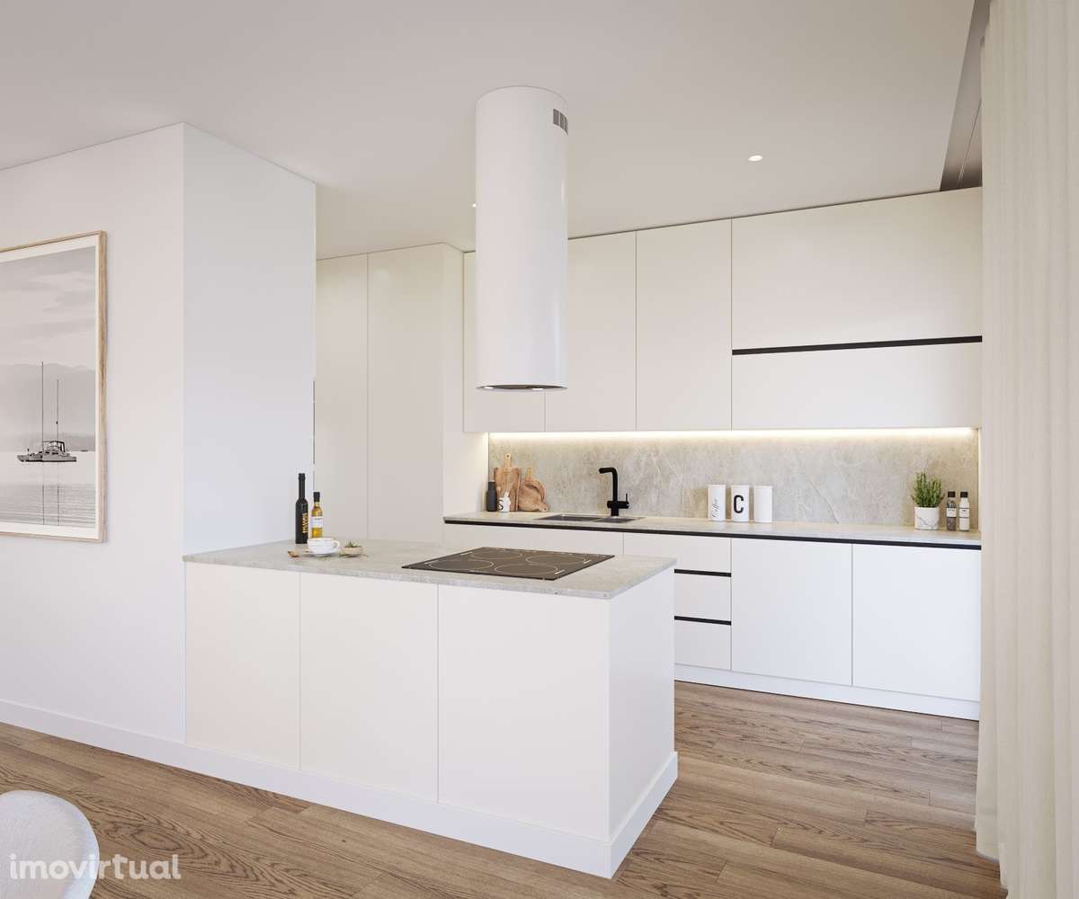 Terreno Urbano de 765m² com Acesso Pavimentado e Boa Localização - Grande imagem: 3/7