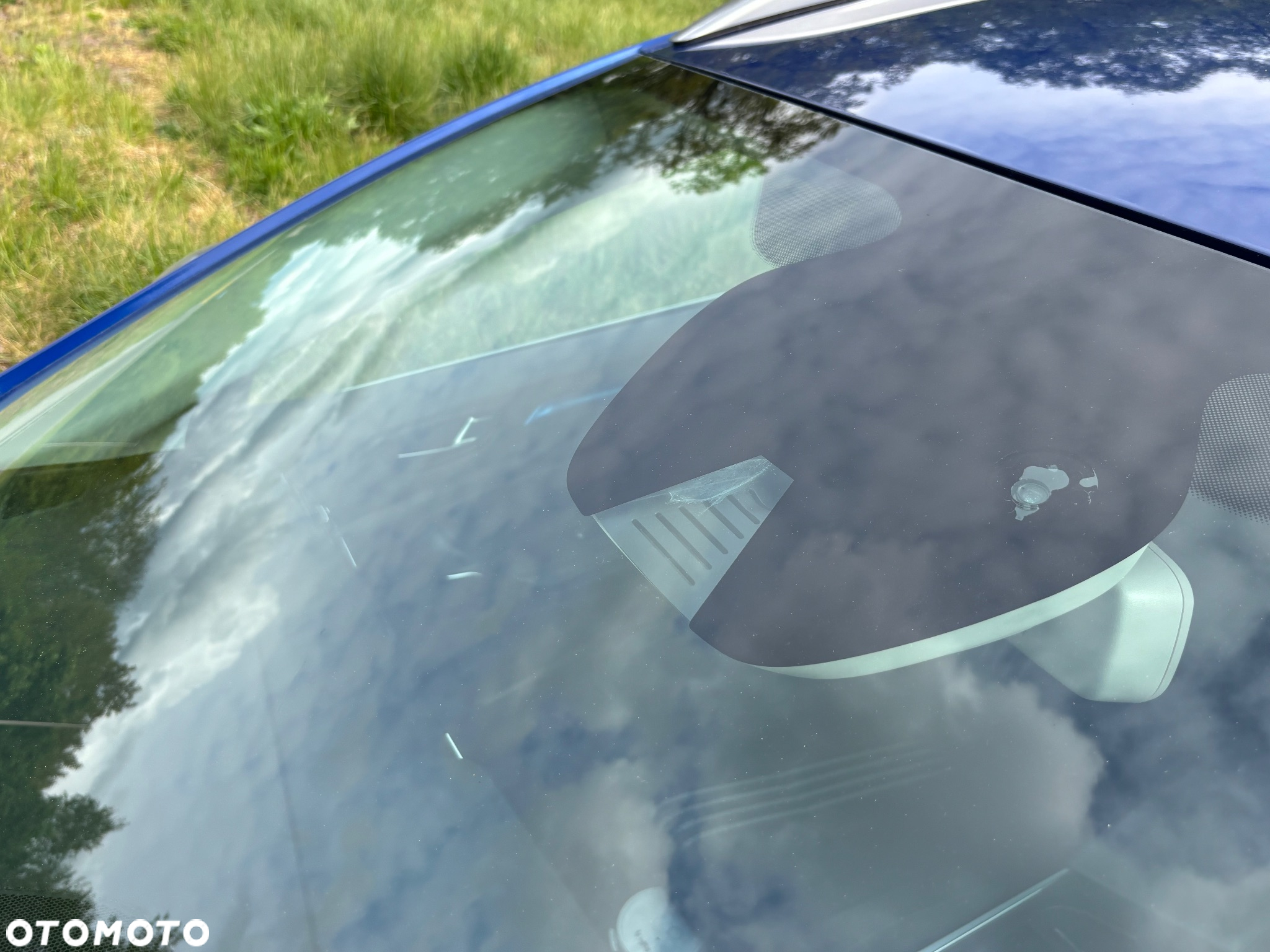 Renault Megane Grandtour ENERGY TCe 130 GT LINE - 6