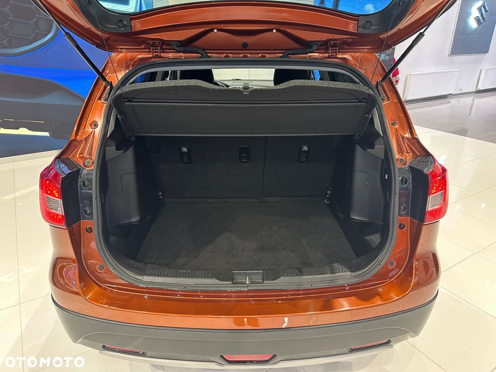 Suzuki SX4 ver-1-0-t-premium - 15