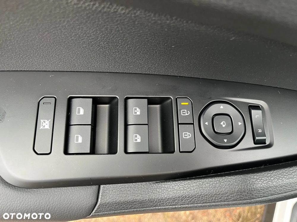 Kia Sportage 1.6 T-GDI L 2WD DCT - 17