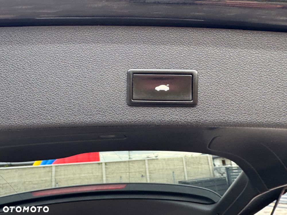 Audi Q5 2.0 TDI Quattro - 35