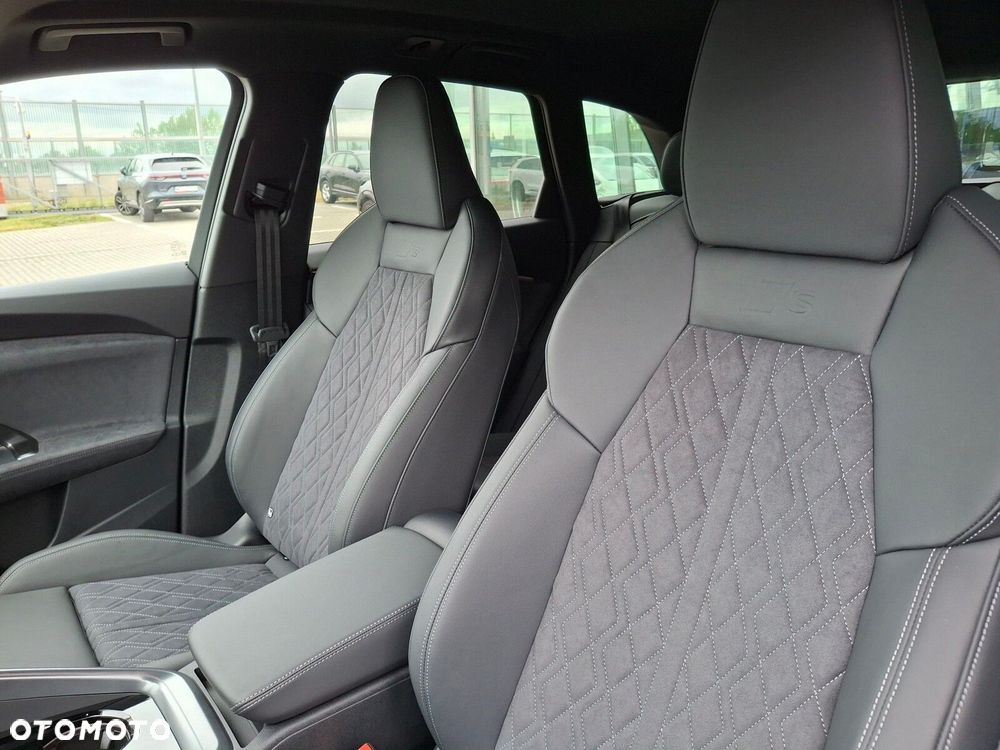 Audi Q5 - 28