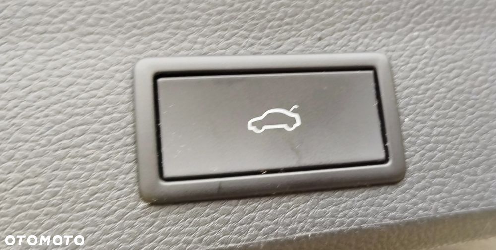 Seat Ateca 2.0 TSI FR S&S 4Drive DSG - 20