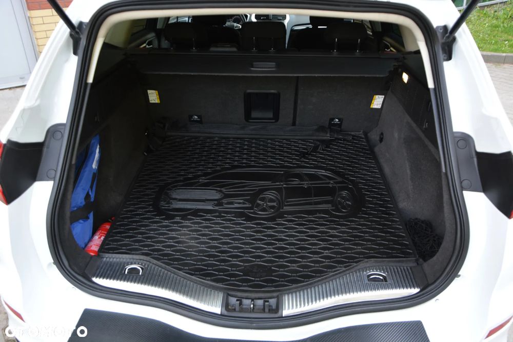 Ford Mondeo SW 1.5 TDCi ECOnetic S&S Business Edition - 26