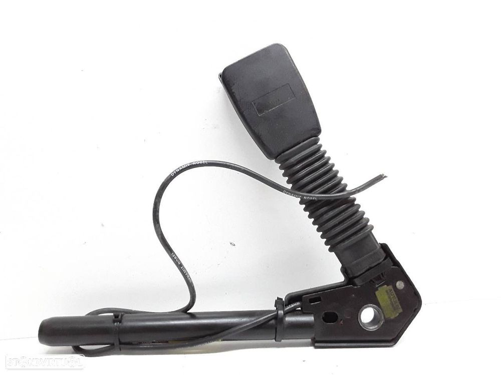 PRÉ-TENSOR AIRBAG ESQUERDO MINI MINI 2007 -531084300D - 1