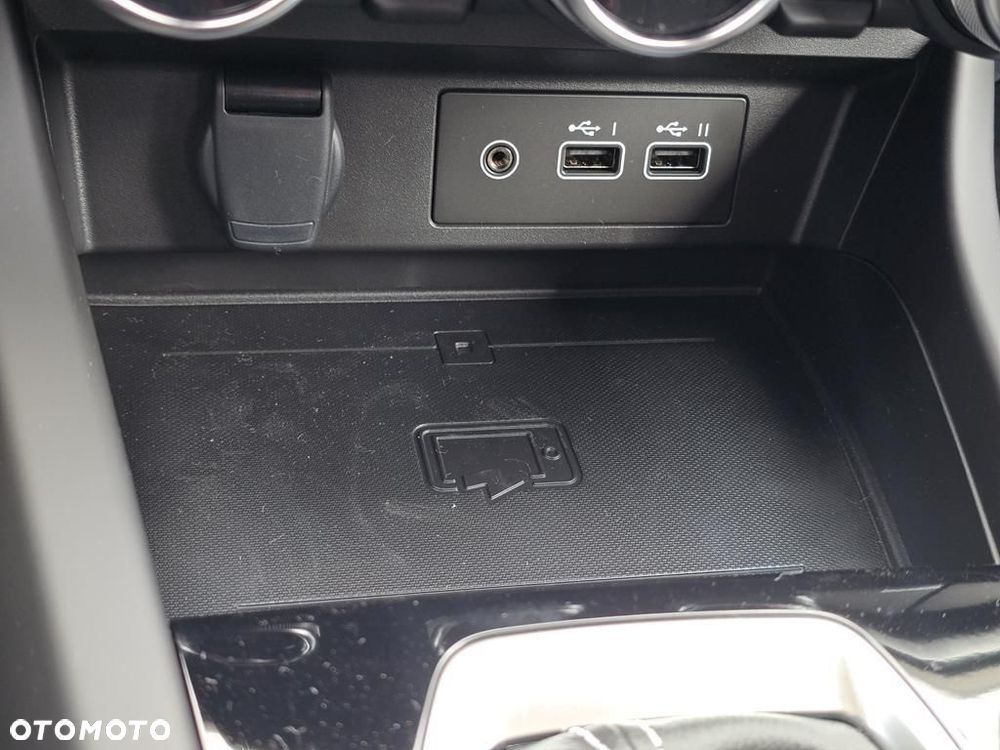 Renault Arkana 1.6 E-Tech Full Hybrid 145 Techno MMT - 22
