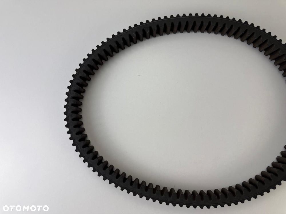Pasek napędowy TGB Blade 1000 2019+ Oryginał - 5