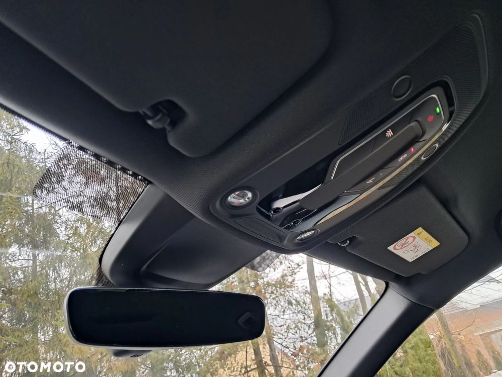 Audi A6 Limousine - 34