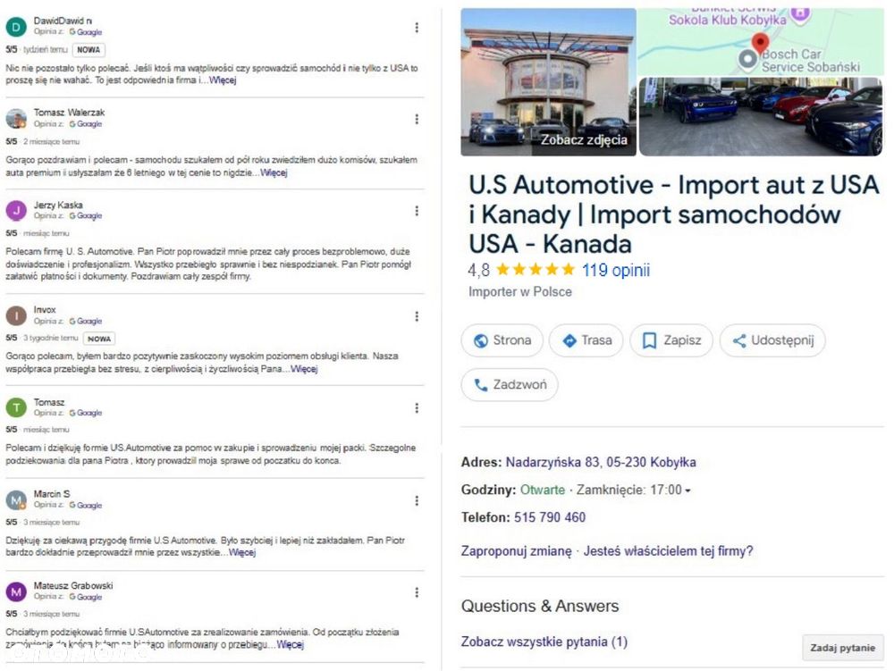 Porsche Cayenne Platinum Edition - 12