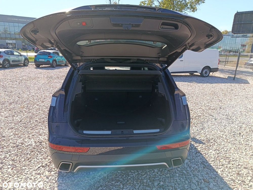 DS Automobiles DS 7 Crossback - 6