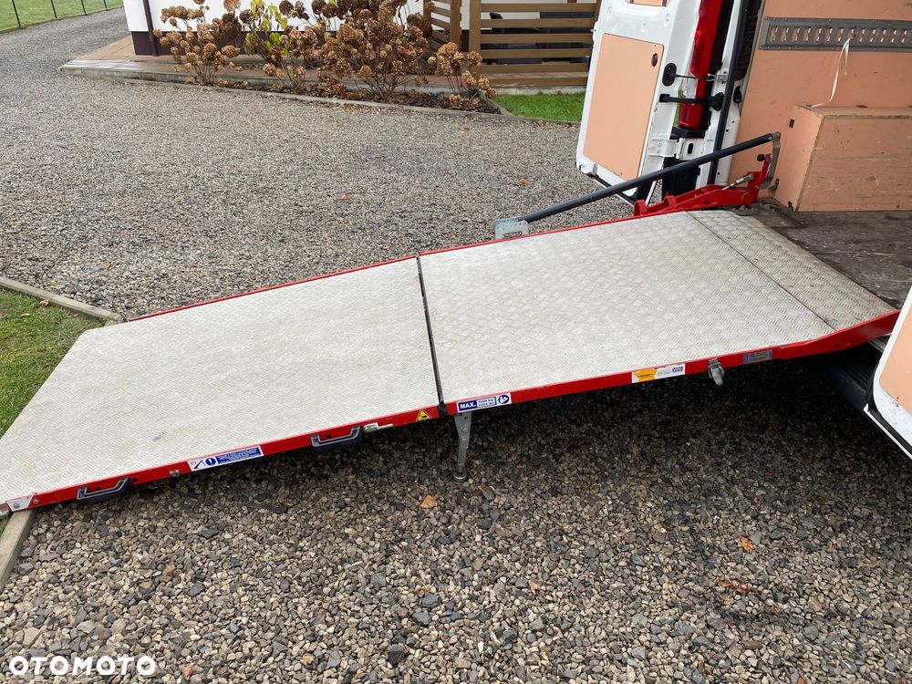 Citroën Jumper - 30