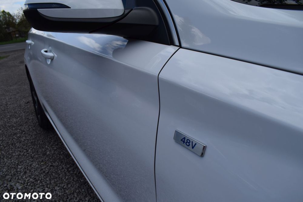 Hyundai i30 1.5 T-GDI 48V-Hybrid DCT Prime - 6