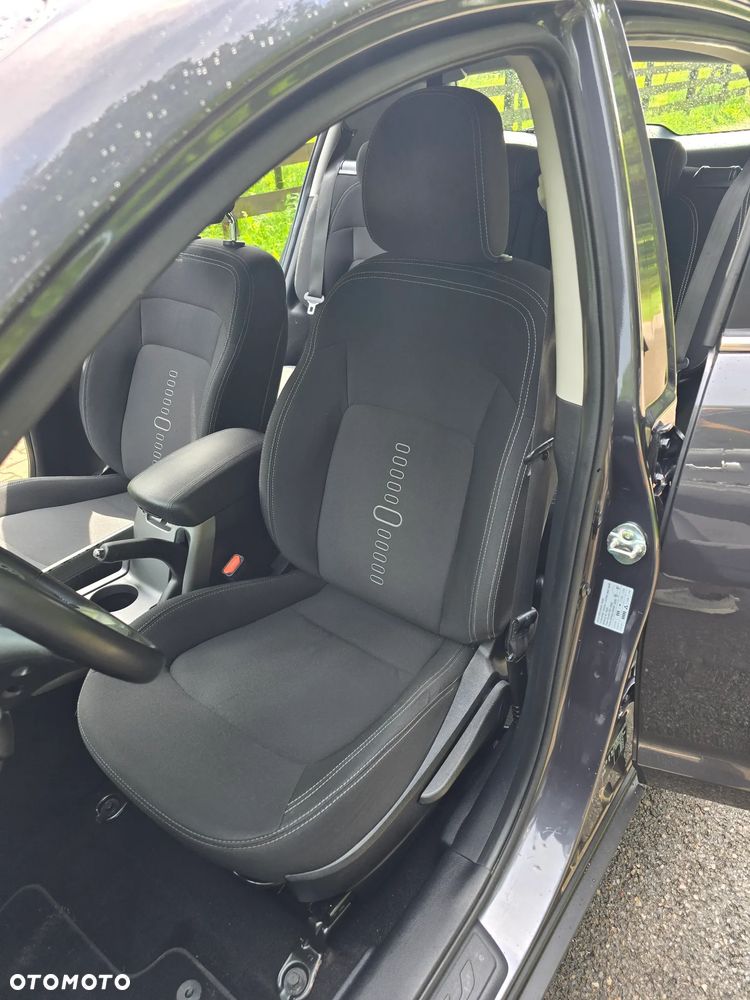 Kia Sportage 1.6 GDI Business Line L 2WD - 20