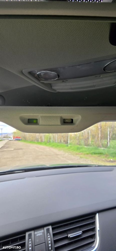 Skoda Octavia 2.0 TDI Style - 23