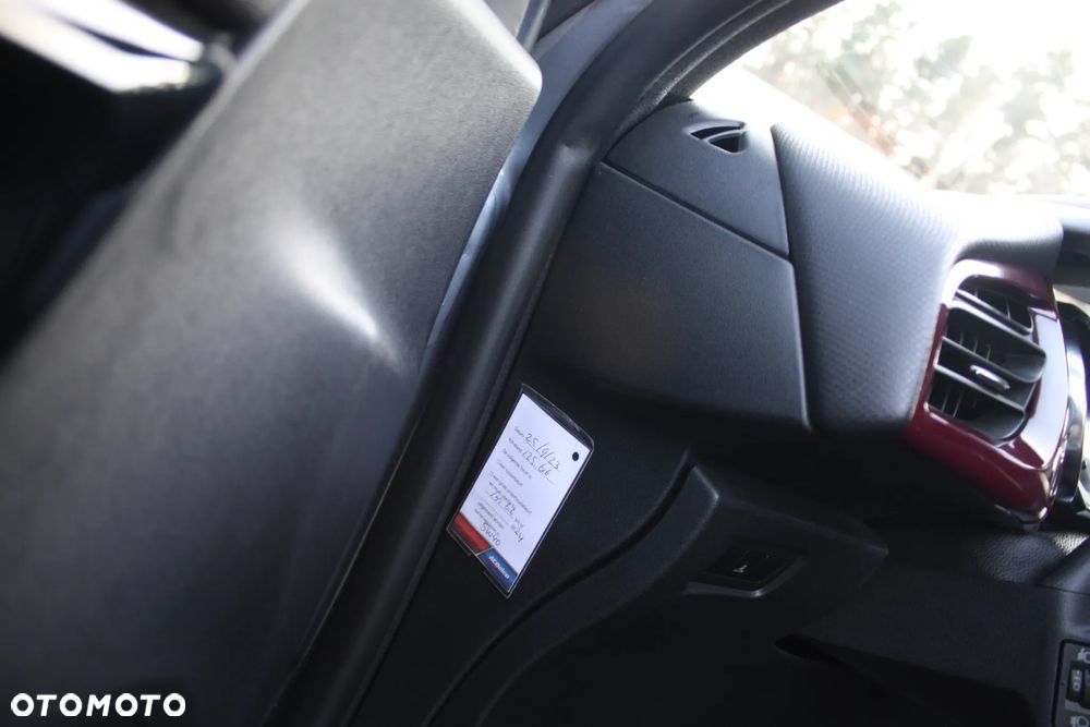 Citroën DS3 1.6 THP SportChic - 29