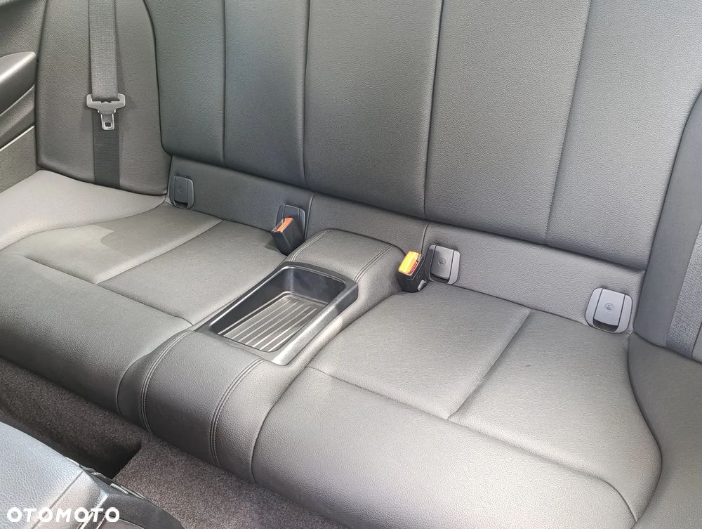 BMW Seria 2 M235i Sport-Aut - 13