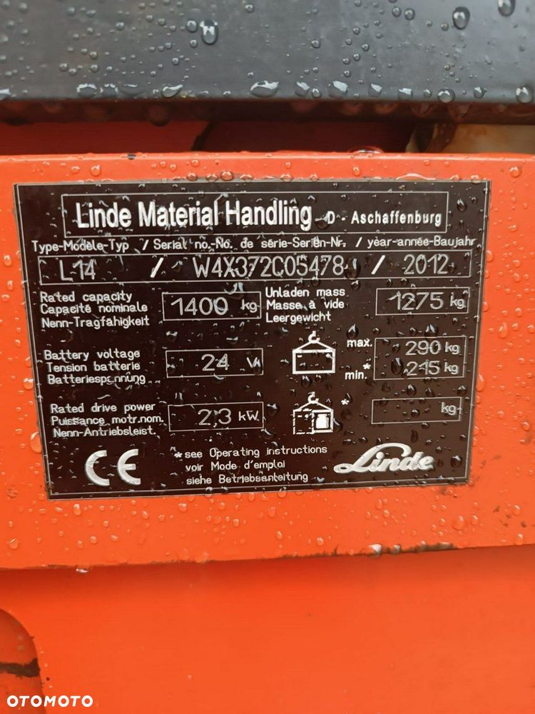 Inny T16 Kilka Sztuk Stan Techniczny Bardzo Dobry Okazja! - 24