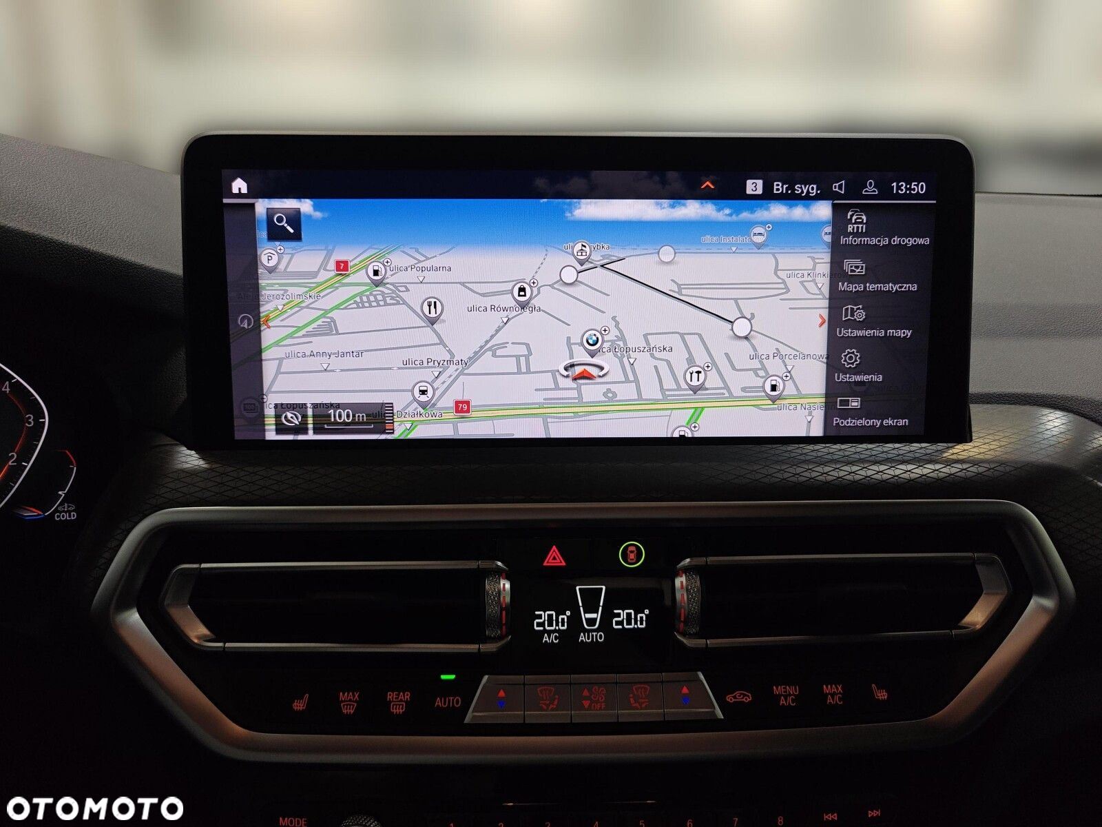 BMW X4 - 26