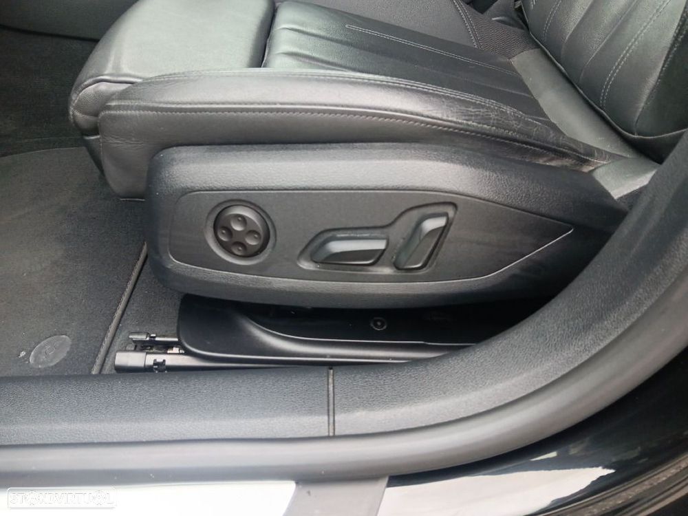 Audi A5 Sportback - 26