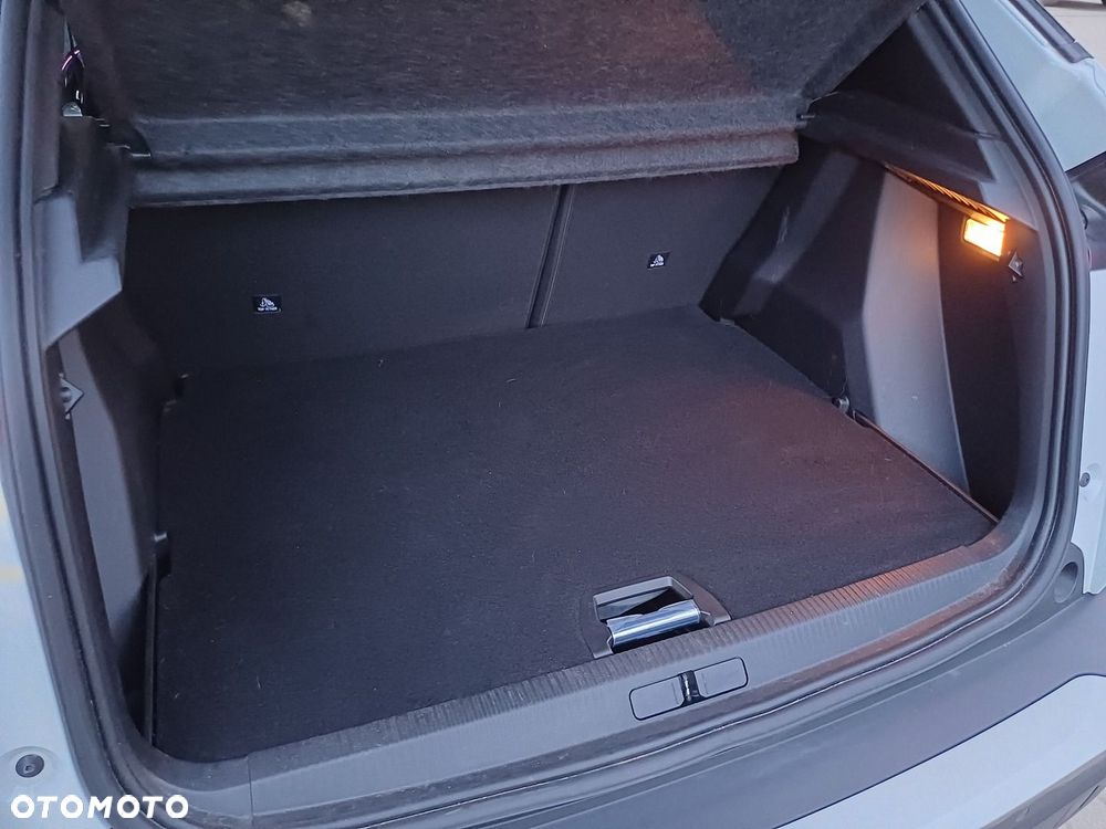 Peugeot 2008 PureTech 130 GT S&S EAT8 - 30