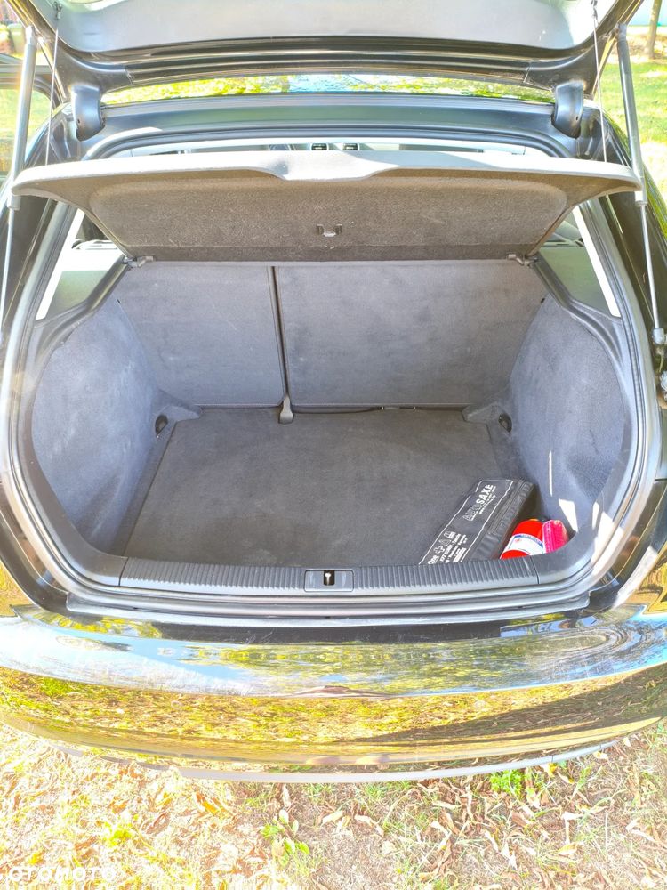 Audi A3 Sportback - 17