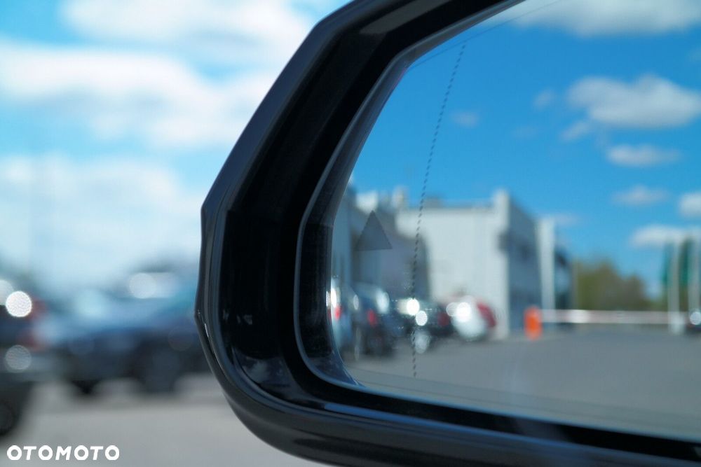 BMW X2 M35i xDrive - 36