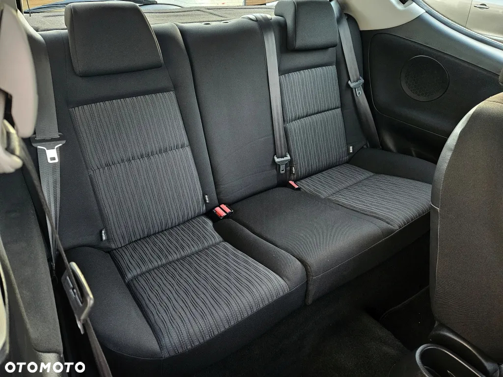 Peugeot 207 - 20