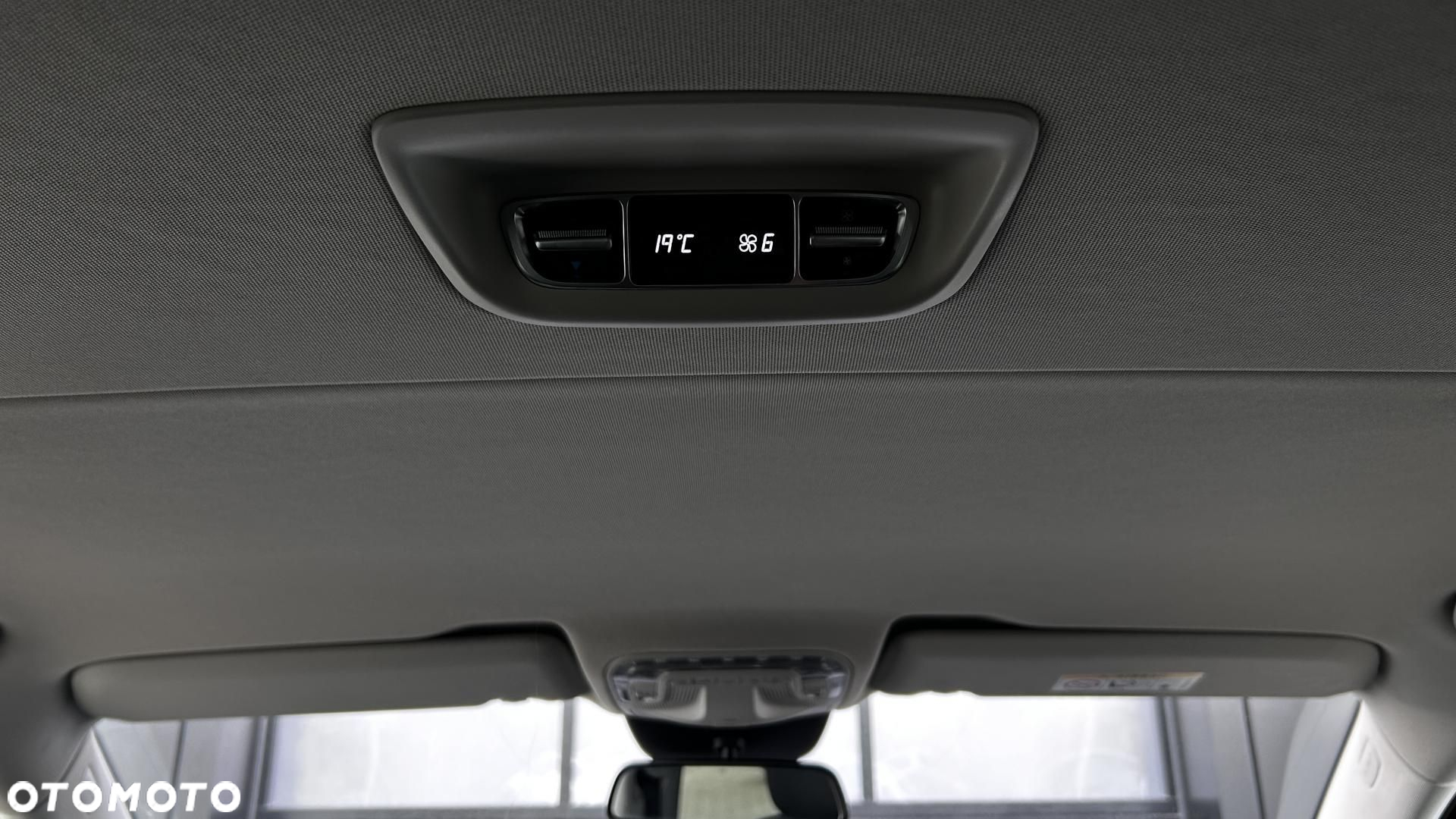 Mercedes-Benz Klasa V 250 d 4-Matic 9G-Tronic - 27