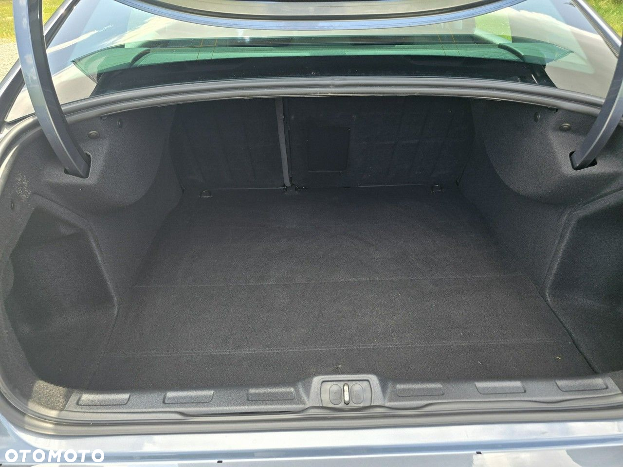 Citroën C5 - 35
