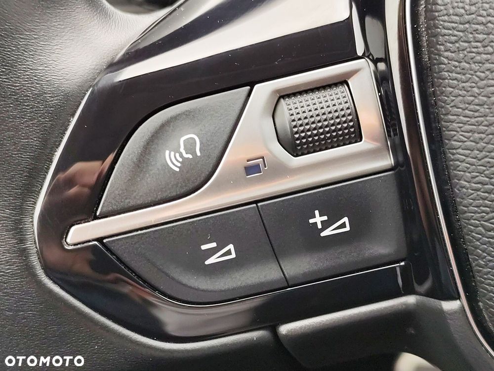 Peugeot 5008 - 27