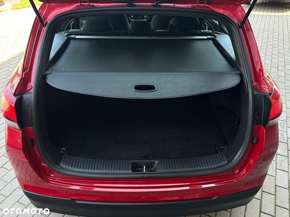 Hyundai i30 - 17