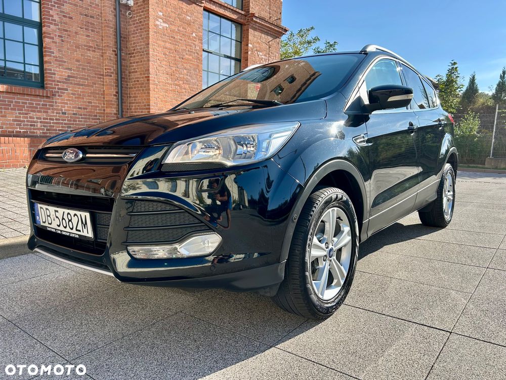 Ford Kuga ver-1-5-ecoboost-fwd-titanium-ass - 30