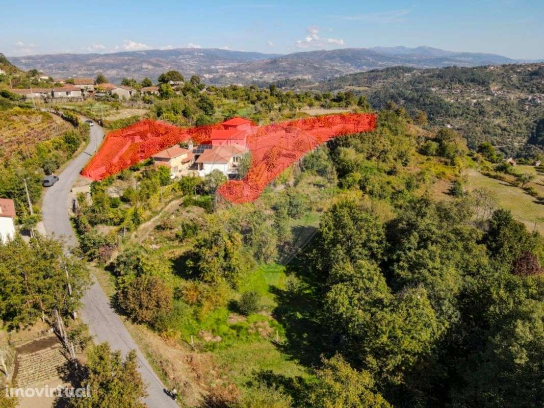 Quinta  para venda - Grande imagem: 4/46