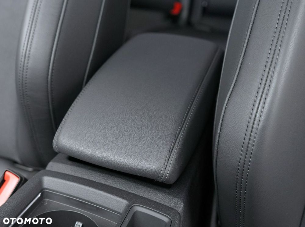 Audi Q3 Sportback - 20