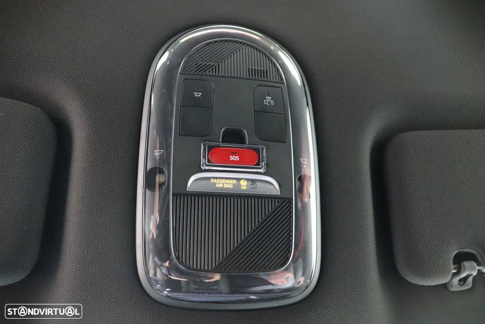 Hyundai Ioniq 6 - 29