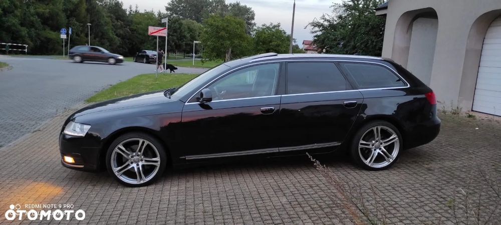 Audi A6 ver-2-7-tdi-quattro-tiptr - 3