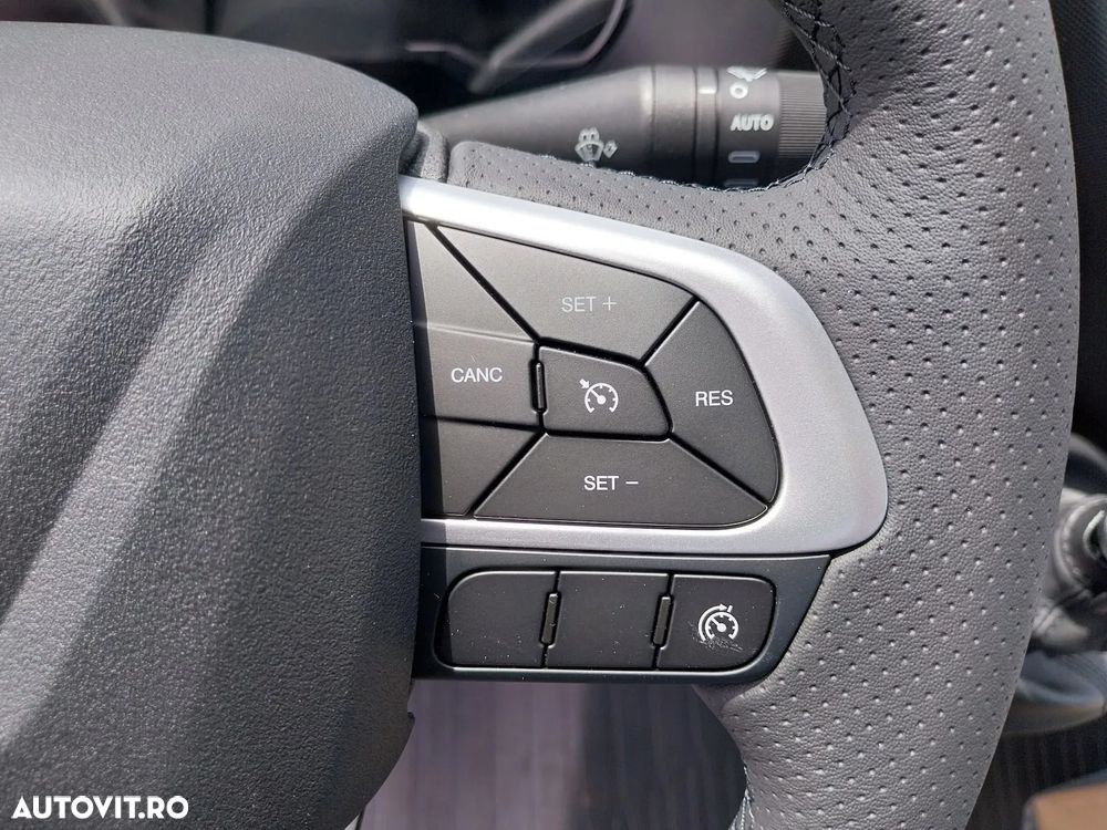 Iveco Daily 35C18H Autosasiu - 14