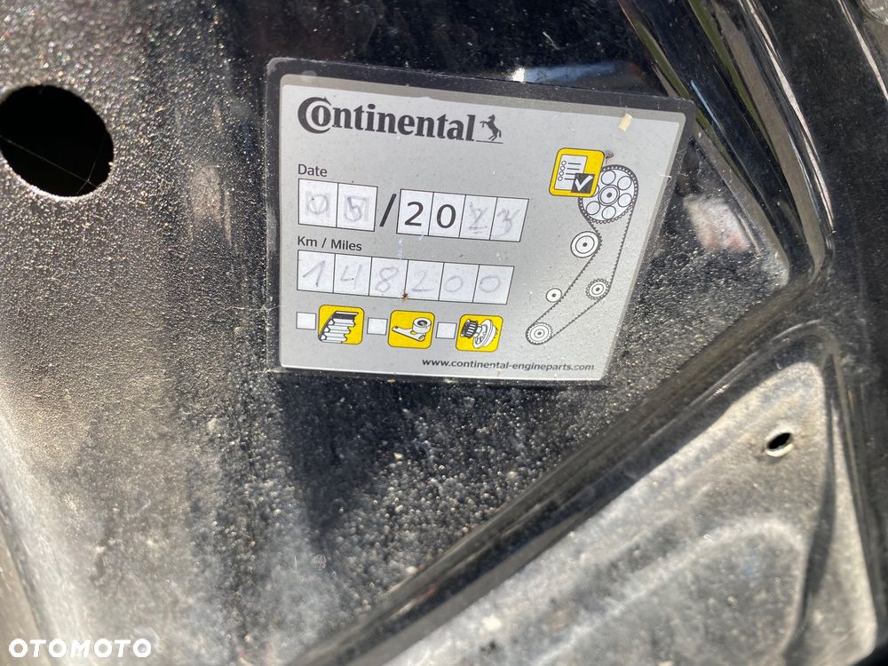 BMW X3 xDrive20d M Sport - 33