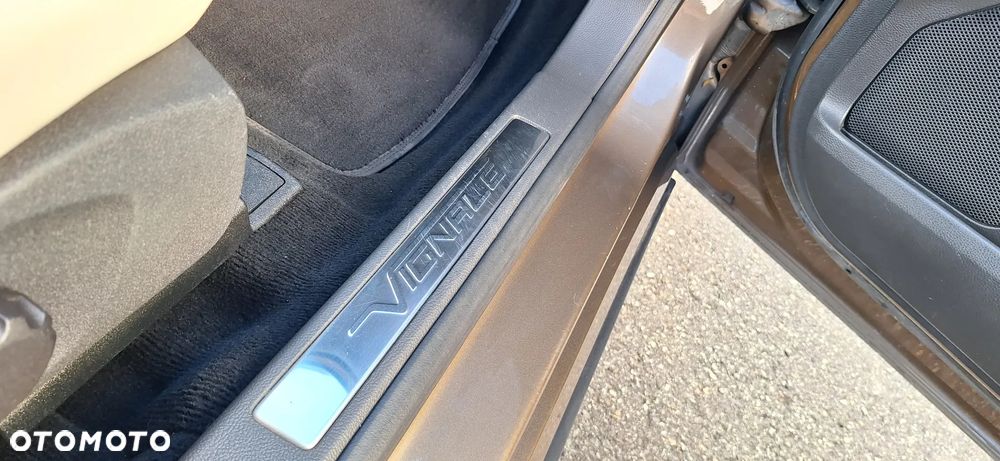 Ford Mondeo 2.0 TDCi Bi-Turbo PowerShift-Aut Vignale - 36