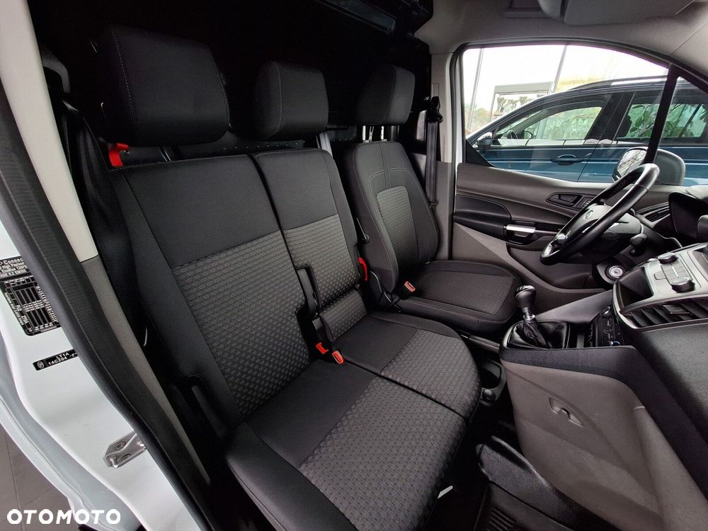 Ford transit-connect 230 L2 Trend - 23