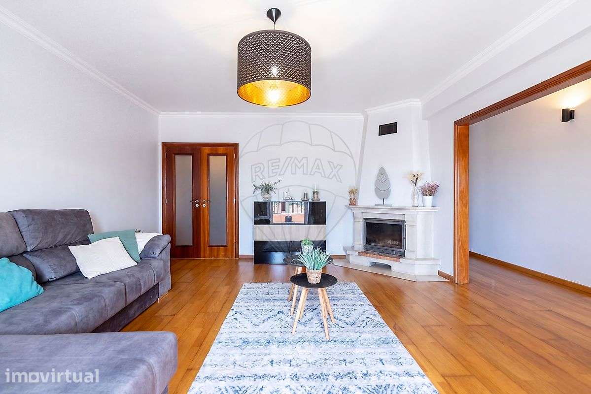 Apartamento T3 para venda - Grande imagem: 3/29