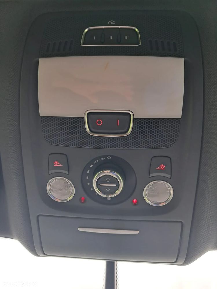 Audi Q5 2.0 TFSI Quattro Tiptronic - 12