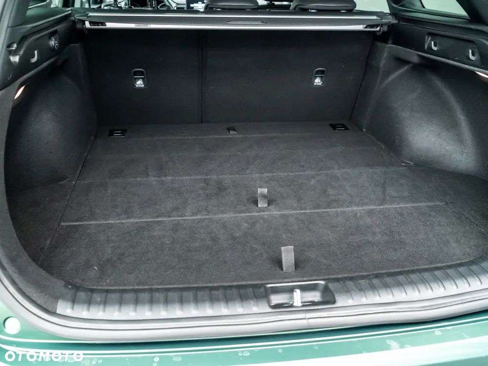 Kia Ceed 1.5 T-GDI Tribute DCT - 31