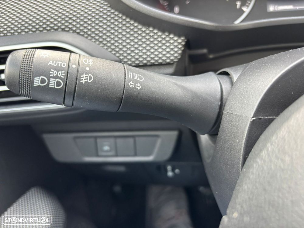 Dacia Jogger 1.0 ECO-G SL Extreme+ Up&Go 7L Bi-Fuel - 29