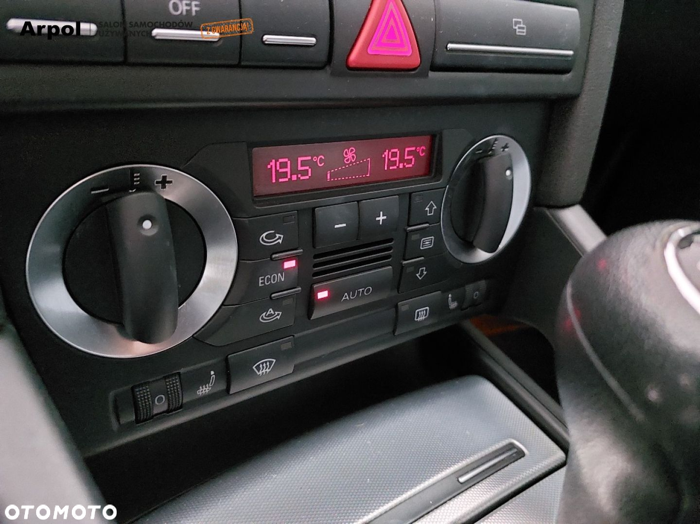Audi A3 - 17