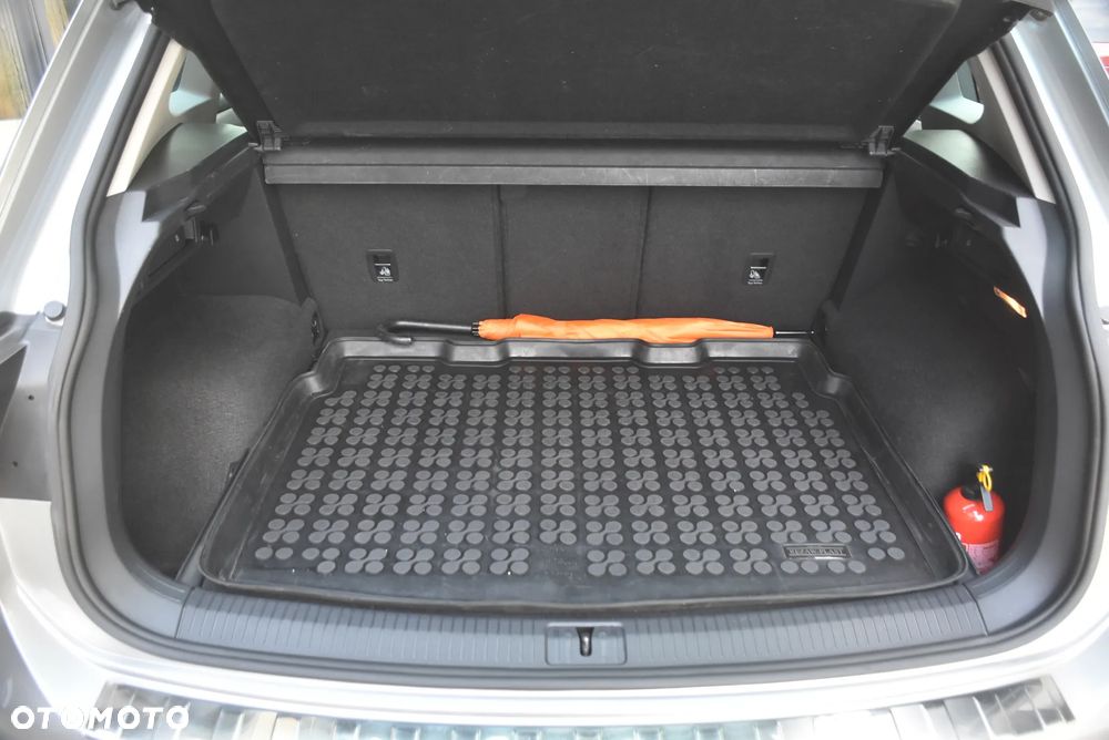 Volkswagen Tiguan 2.0 TDI BMT SCR 4Mot Comfortline - 20