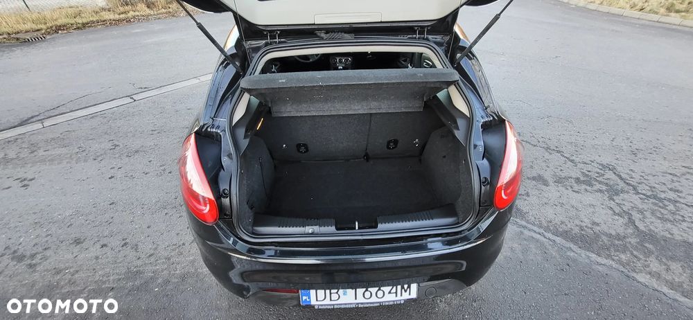 Fiat Bravo 1.4 T-JET 16V Racing - 22