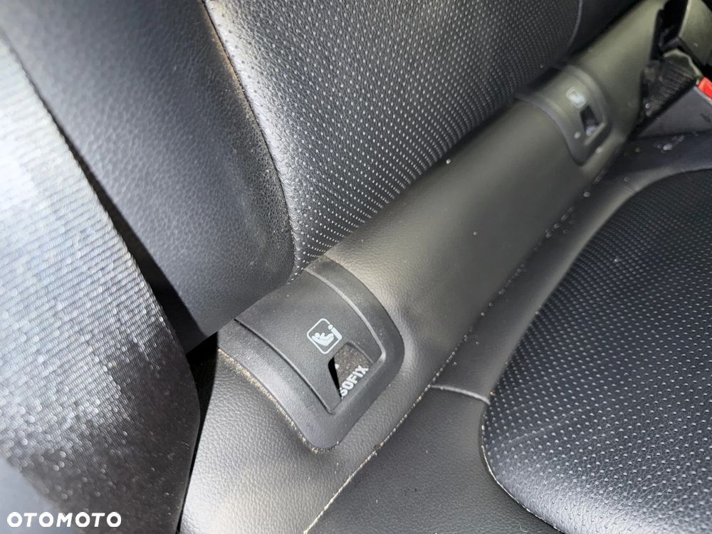 Jaguar E-Pace 2.0 i4P AWD - 17